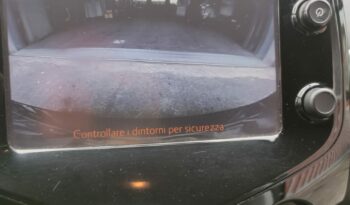 TOYOTA AYGO PER NEOPATENTATI pieno